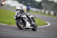 BIKES 0932
