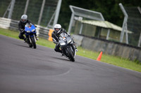 BIKES 0948