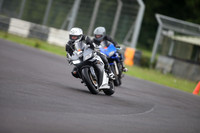 BIKES 0949