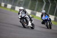 BIKES 0950
