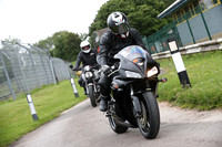 BIKES 0019