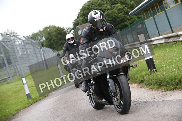 BIKES 0019