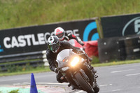 BIKES 0213