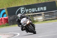 BIKES 0232