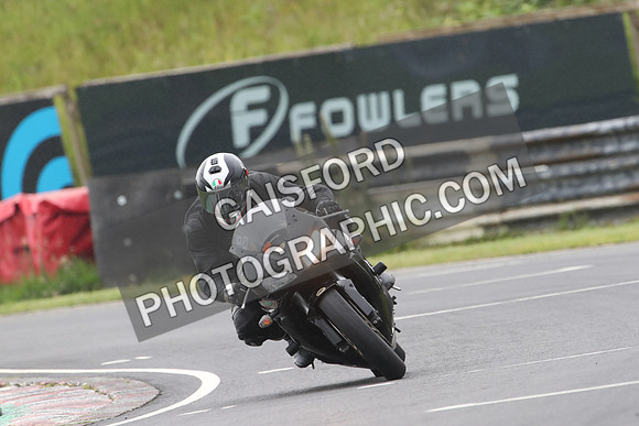 BIKES 0232