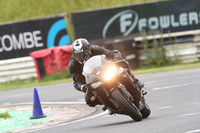 BIKES 0233