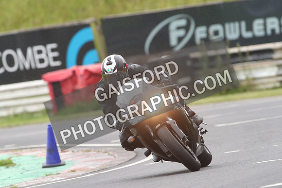 BIKES 0233