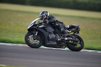BIKES 0750