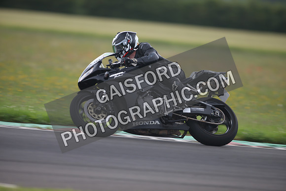 BIKES 0750