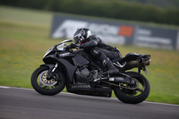 BIKES 0751