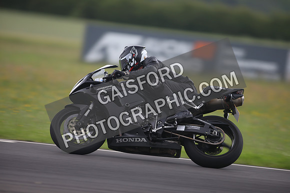 BIKES 0751