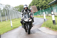 BIKES 0115