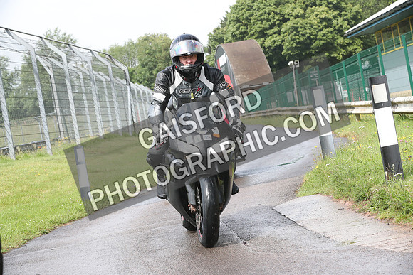 BIKES 0115