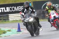 BIKES 0335