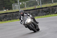 BIKES 0640