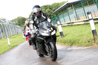 BIKES 0116