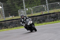 BIKES 0639