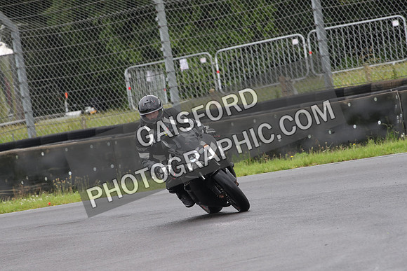 BIKES 0639