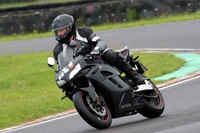 BIKES 0641