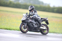 BIKES 0763