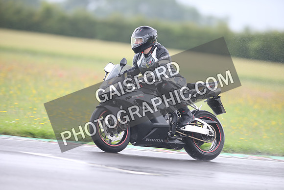 BIKES 0763