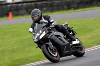 BIKES 0663