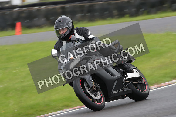 BIKES 0663