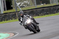 BIKES 0662