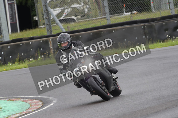 BIKES 0662
