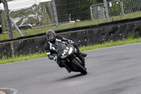 BIKES 0661