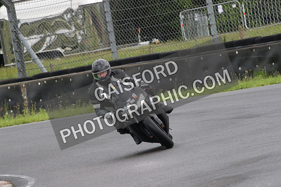 BIKES 0661