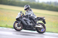 BIKES 0764