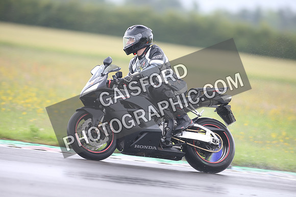 BIKES 0764