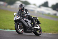 BIKES 0944