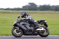 BIKES 1146