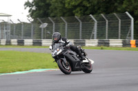 BIKES 1145