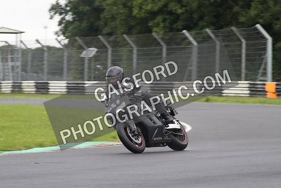 BIKES 1145