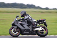 BIKES 1147