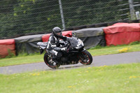 BIKES 1491