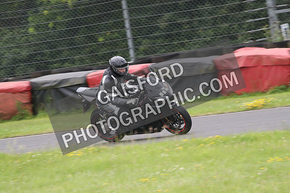 BIKES 1491