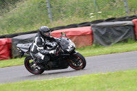 BIKES 1492
