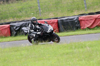 BIKES 1504
