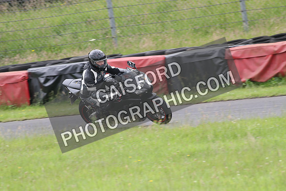 BIKES 1504