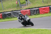 BIKES 1516