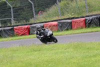 BIKES 1527