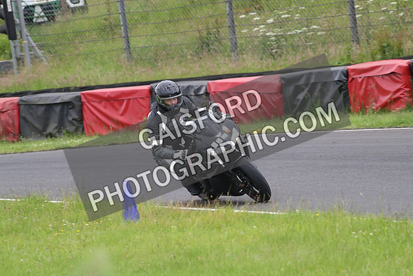 BIKES 1535