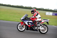 BIKES 0035