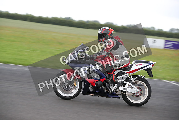 BIKES 0035