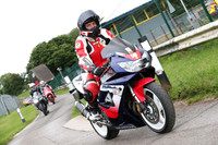 BIKES 0011