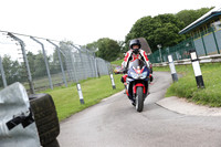 BIKES 0010